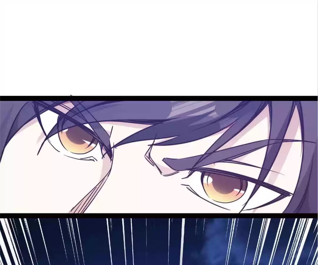 Read Sword Journey (Colored) chapter 12 image 62 on Lezhin