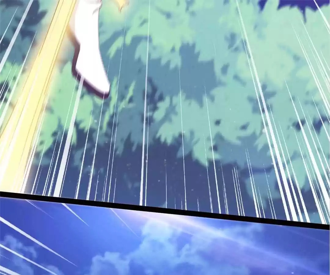 Read Sword Journey (Colored) chapter 12 image 66 on Lezhin