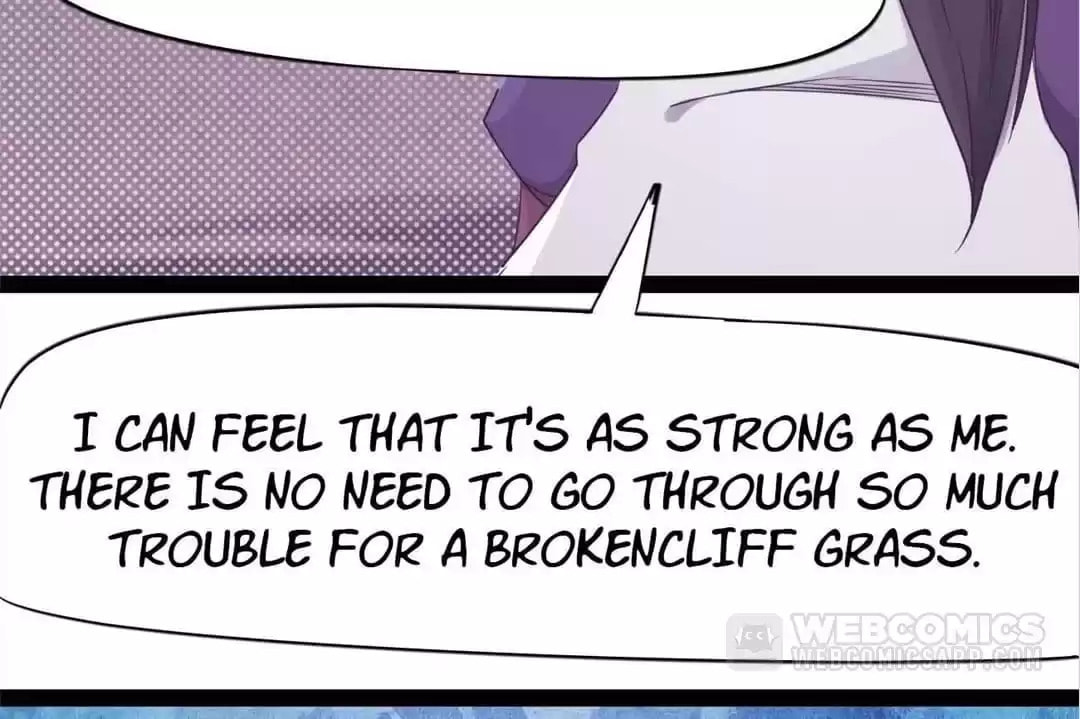 Read Sword Journey (Colored) chapter 12 image 77 on Lezhin