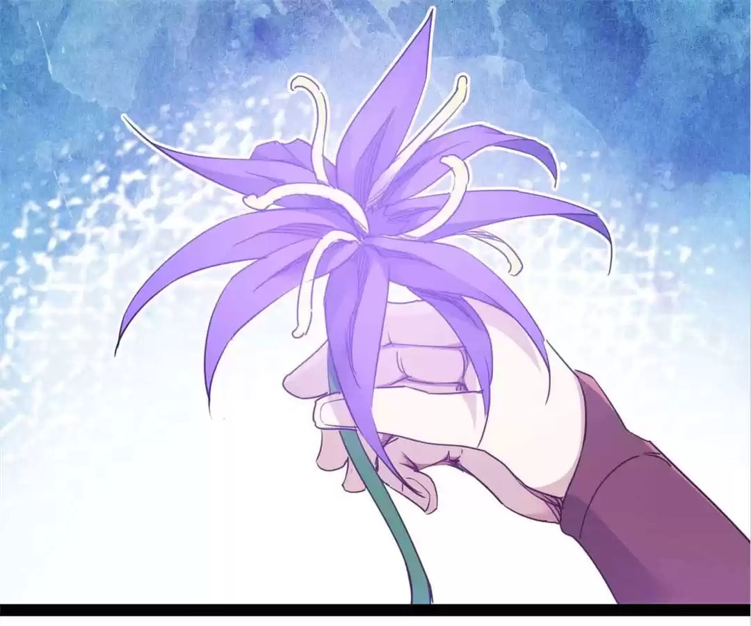 Read Sword Journey (Colored) chapter 12 image 78 on Lezhin