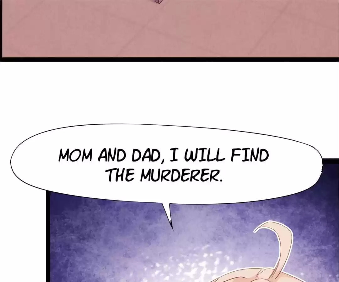 Read Sword Journey (Colored) chapter 12 image 85 on Lezhin