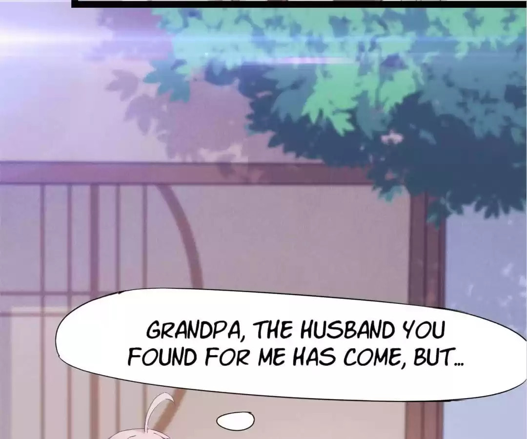 Read Sword Journey (Colored) chapter 12 image 87 on Lezhin
