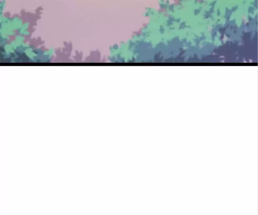 Read Sword Journey (Colored) chapter 12 image 89 on Lezhin