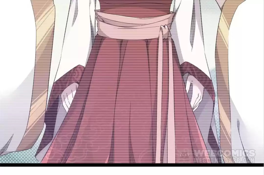 Read Sword Journey (Colored) chapter 12 image 92 on Lezhin