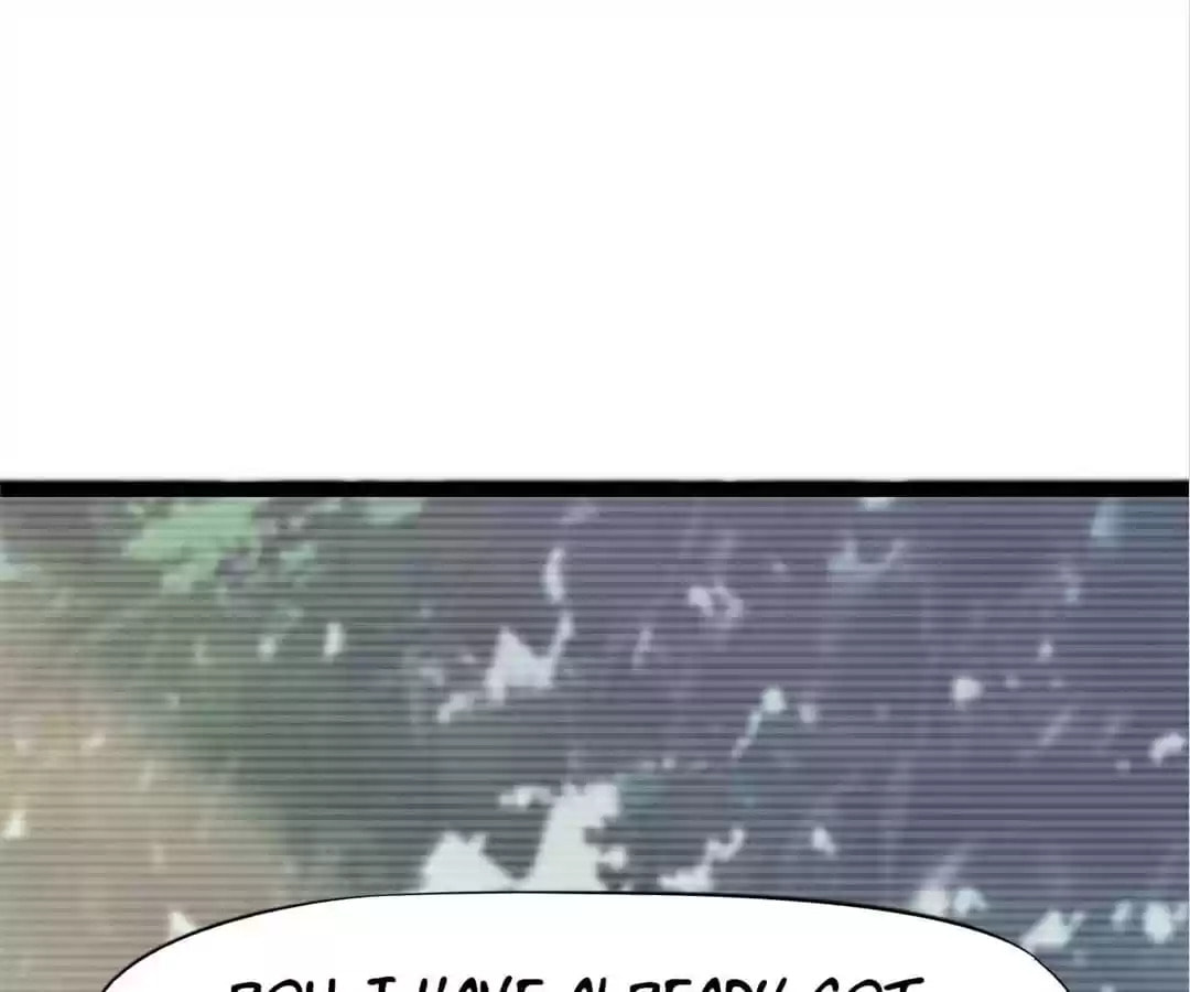 Read Sword Journey (Colored) chapter 12 image 93 on Lezhin
