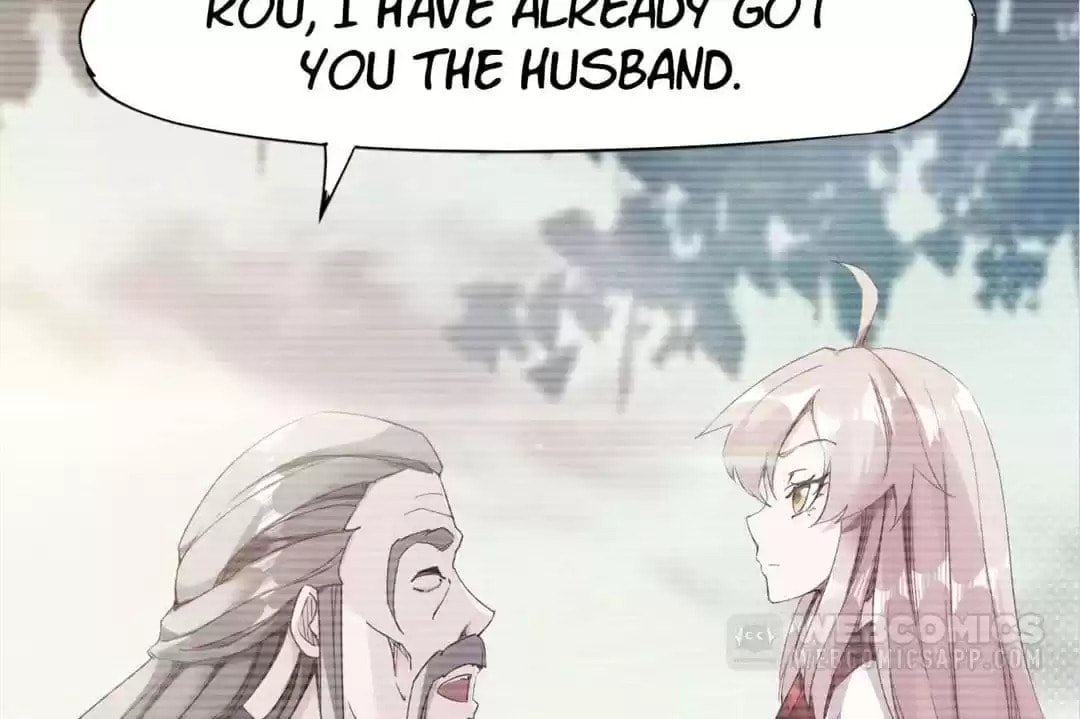 Read Sword Journey (Colored) chapter 12 image 94 on Lezhin