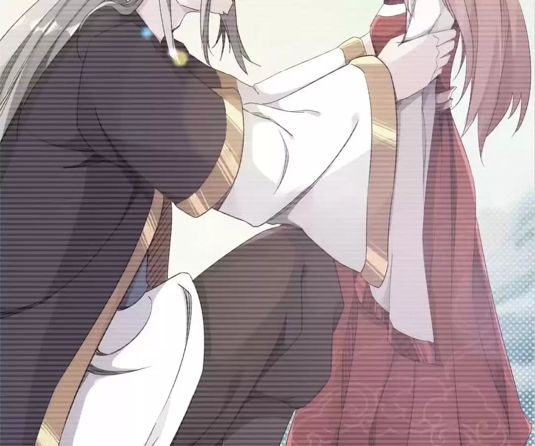 Read Sword Journey (Colored) chapter 12 image 95 on Lezhin