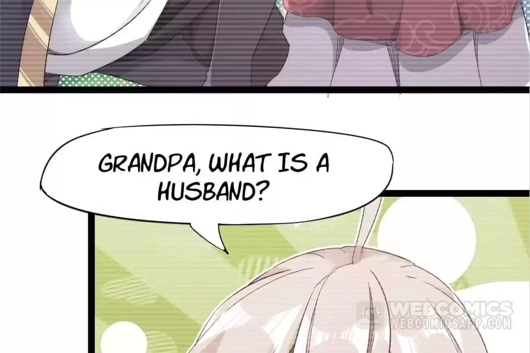 Read Sword Journey (Colored) chapter 12 image 96 on Lezhin