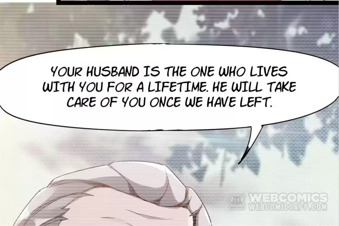 Read Sword Journey (Colored) chapter 12 image 98 on Lezhin