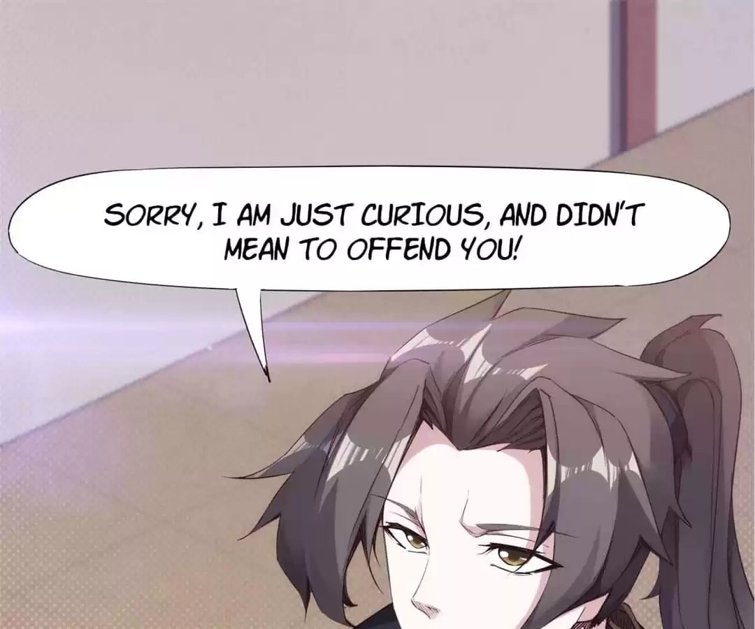 Read Sword Journey (Colored) chapter 13 image 0 on Lezhin