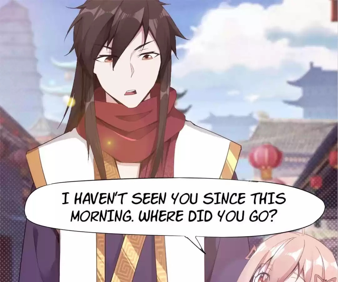 Read Sword Journey (Colored) chapter 13 image 101 on Lezhin