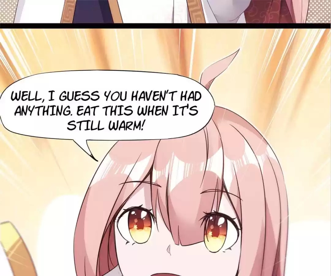 Read Sword Journey (Colored) chapter 13 image 103 on Lezhin