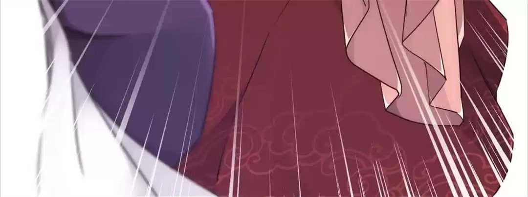 Read Sword Journey (Colored) chapter 13 image 105 on Lezhin
