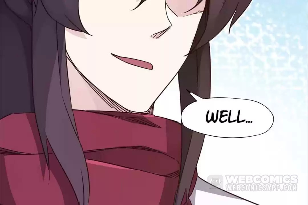 Read Sword Journey (Colored) chapter 13 image 107 on Lezhin