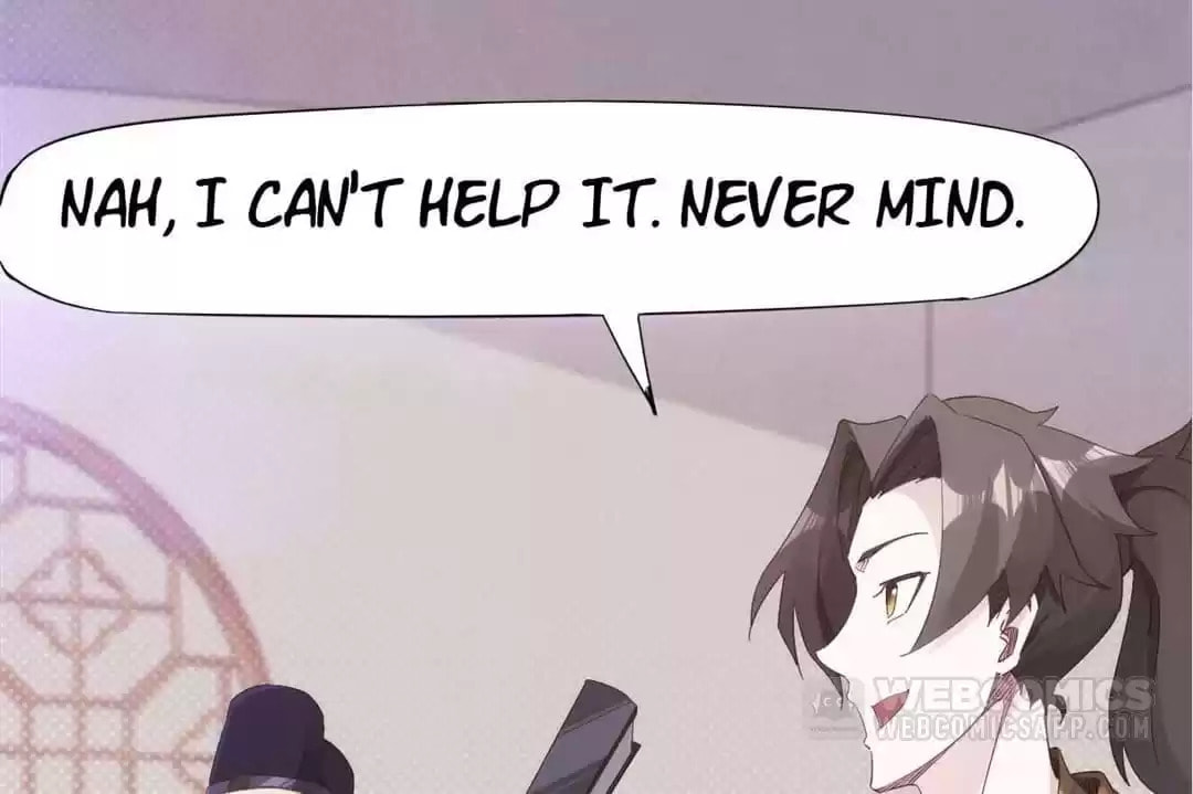 Read Sword Journey (Colored) chapter 13 image 11 on Lezhin