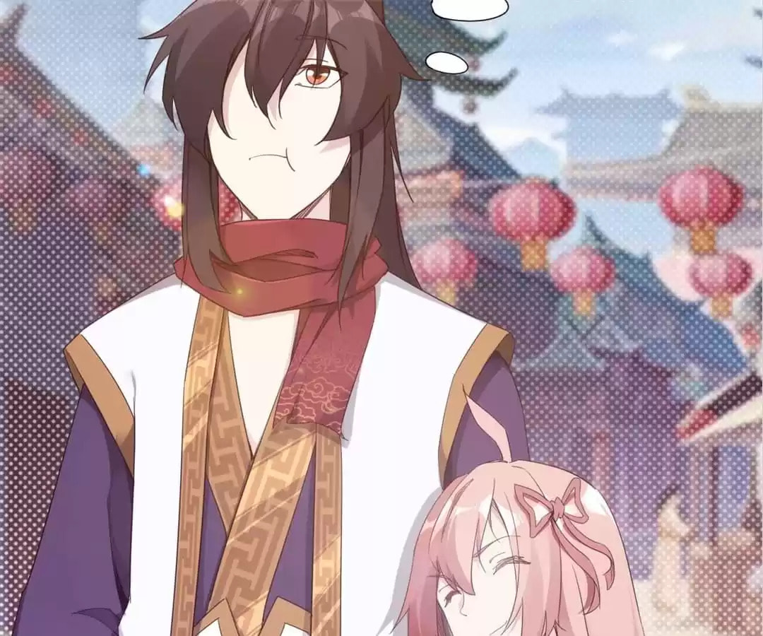Read Sword Journey (Colored) chapter 13 image 112 on Lezhin