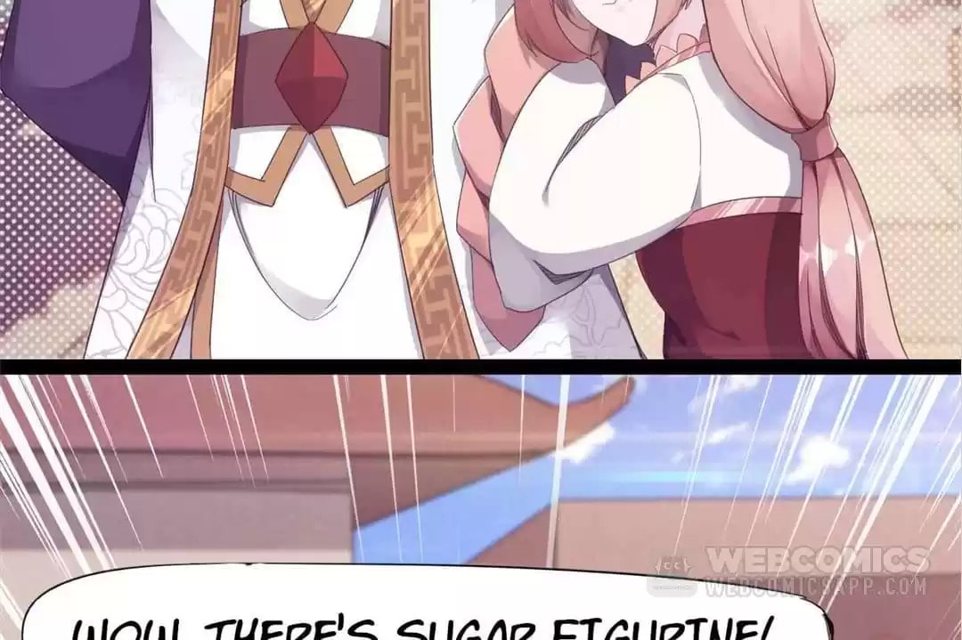 Read Sword Journey (Colored) chapter 13 image 113 on Lezhin