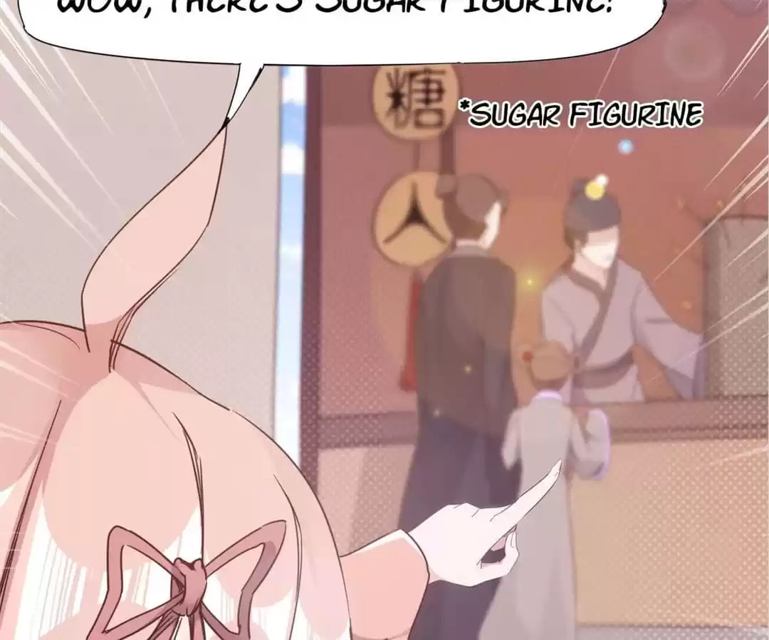 Read Sword Journey (Colored) chapter 13 image 114 on Lezhin