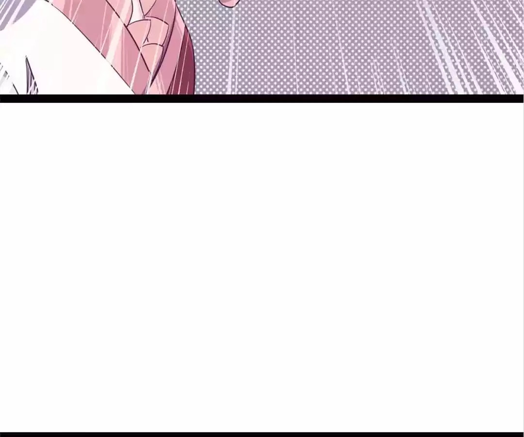 Read Sword Journey (Colored) chapter 13 image 116 on Lezhin