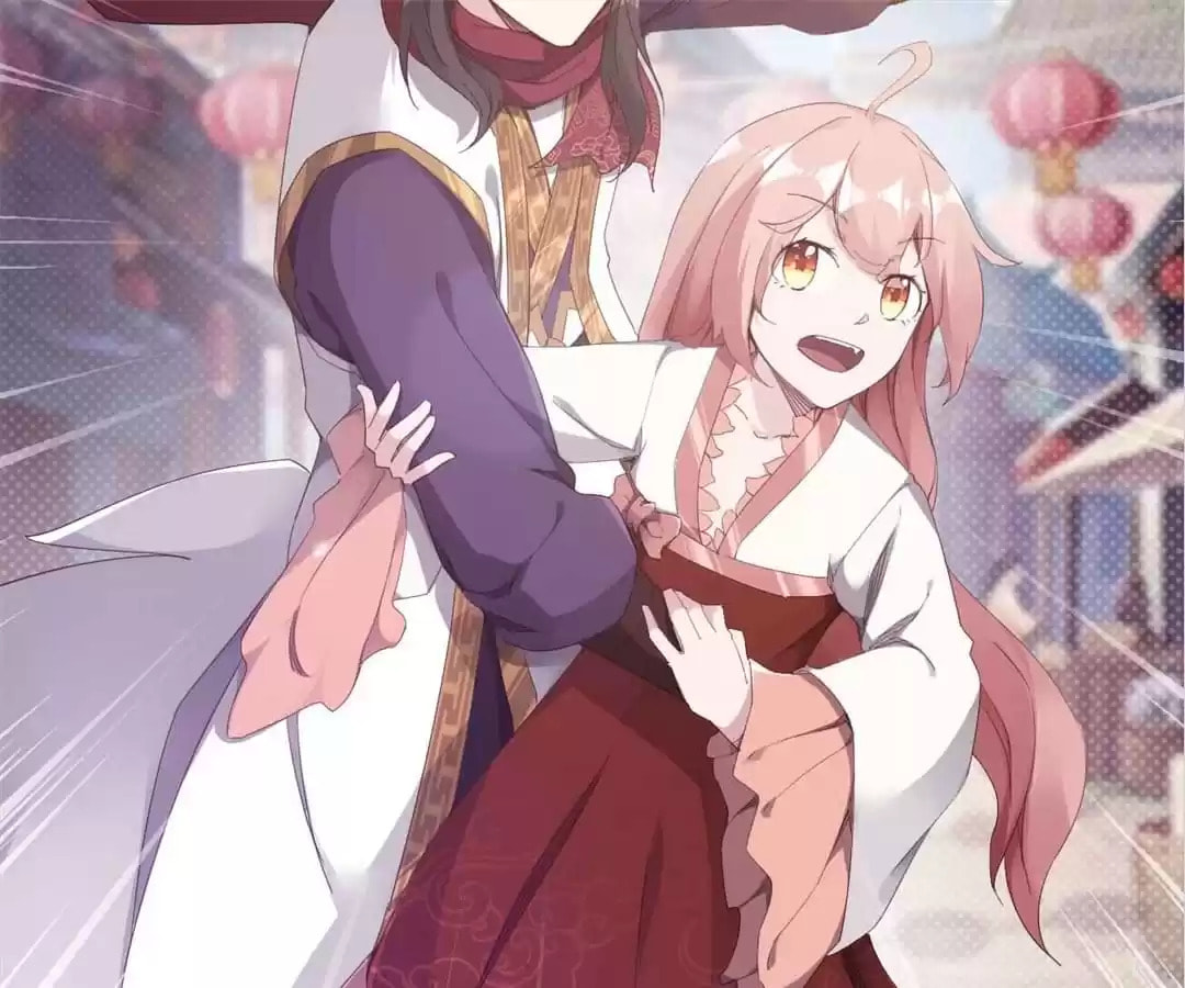 Read Sword Journey (Colored) chapter 13 image 118 on Lezhin