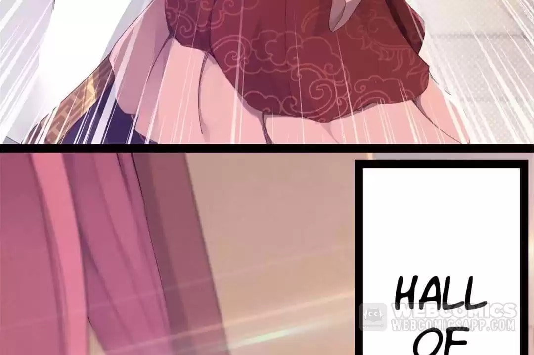 Read Sword Journey (Colored) chapter 13 image 119 on Lezhin