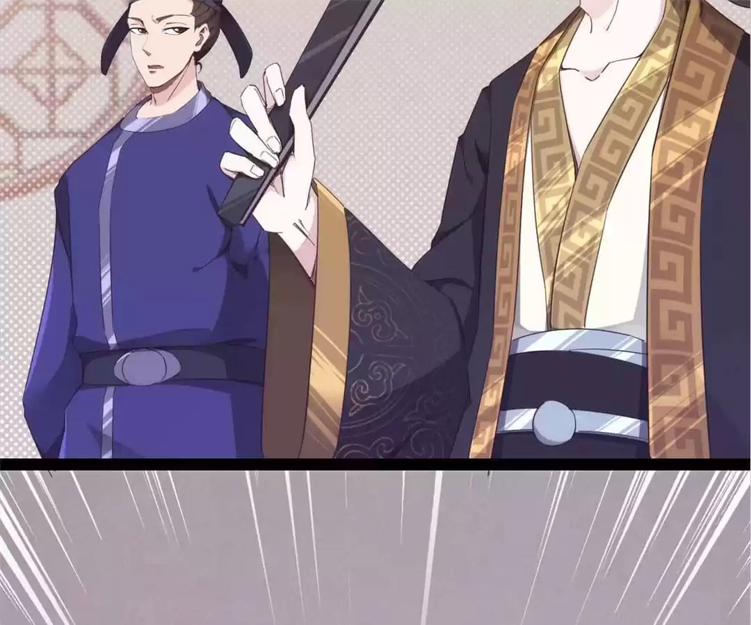Read Sword Journey (Colored) chapter 13 image 12 on Lezhin