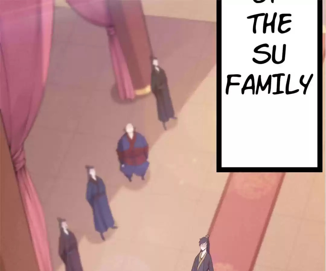 Read Sword Journey (Colored) chapter 13 image 120 on Lezhin