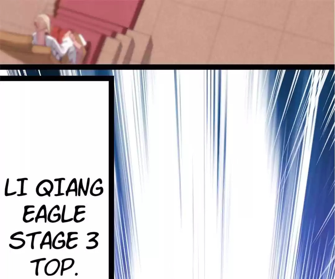 Read Sword Journey (Colored) chapter 13 image 122 on Lezhin