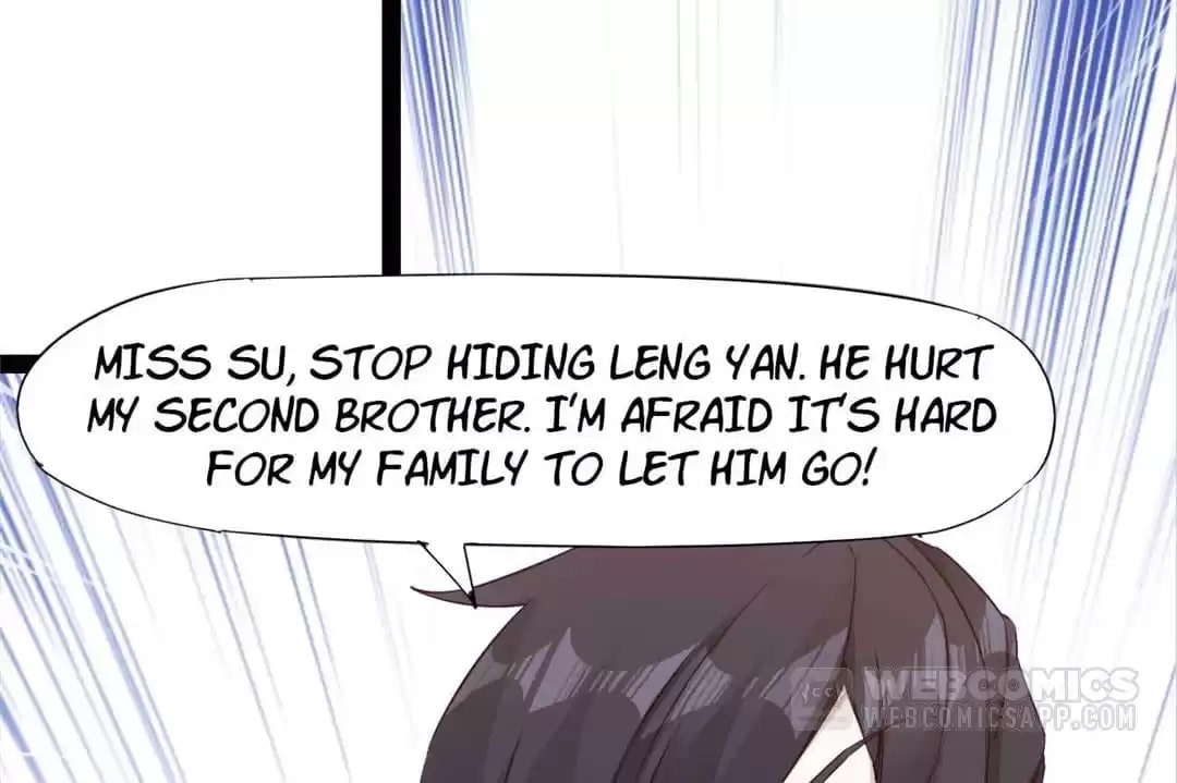 Read Sword Journey (Colored) chapter 13 image 123 on Lezhin