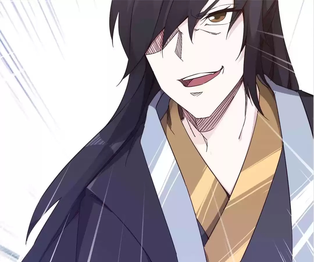 Read Sword Journey (Colored) chapter 13 image 124 on Lezhin