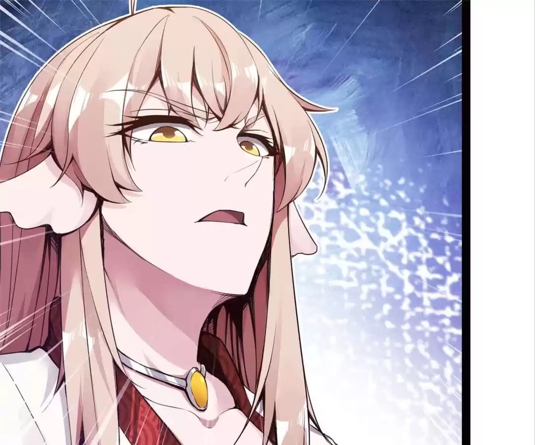 Read Sword Journey (Colored) chapter 13 image 126 on Lezhin