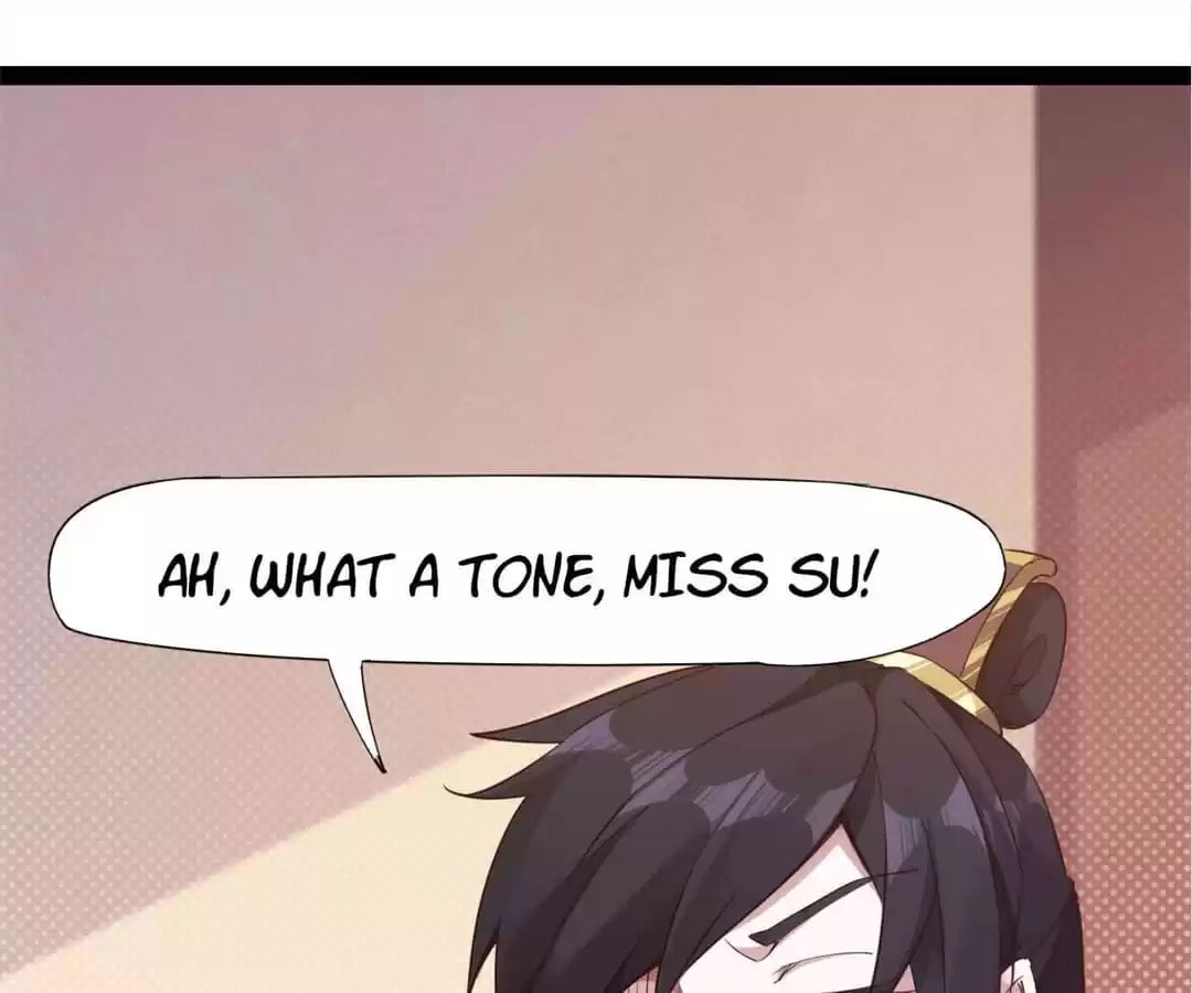 Read Sword Journey (Colored) chapter 13 image 128 on Lezhin