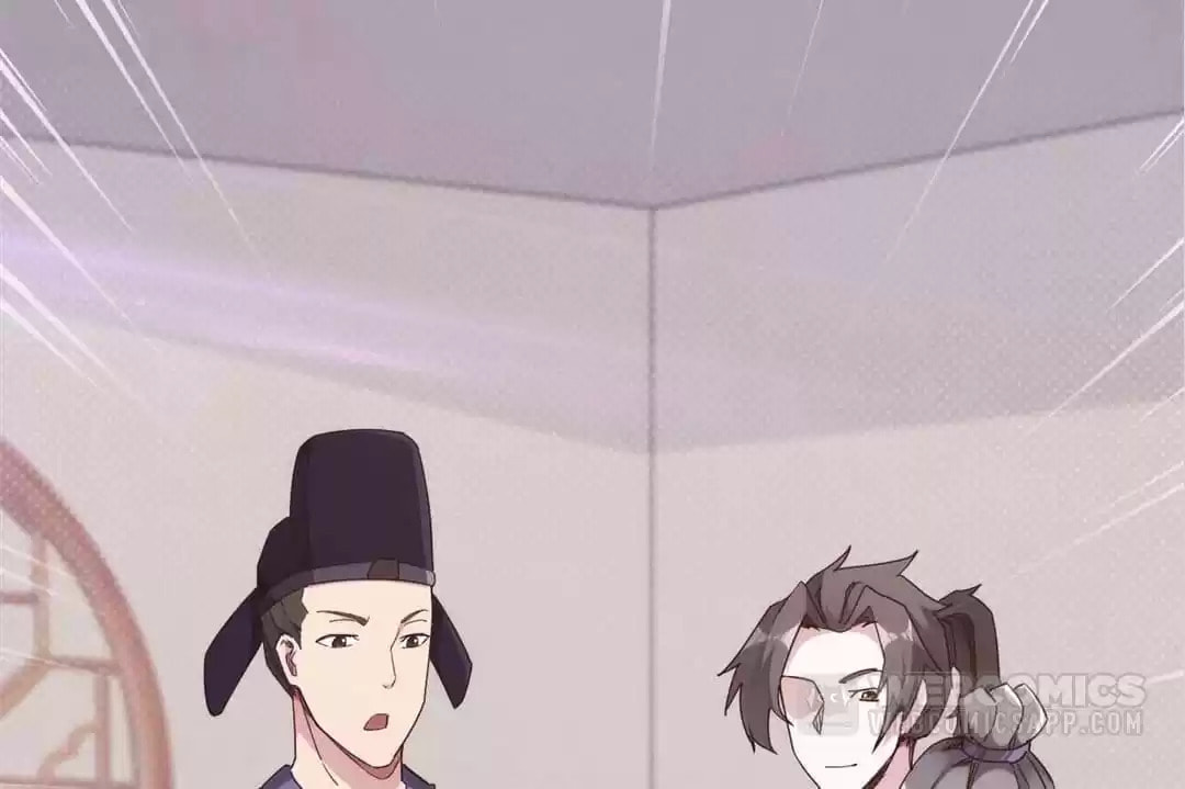 Read Sword Journey (Colored) chapter 13 image 13 on Lezhin