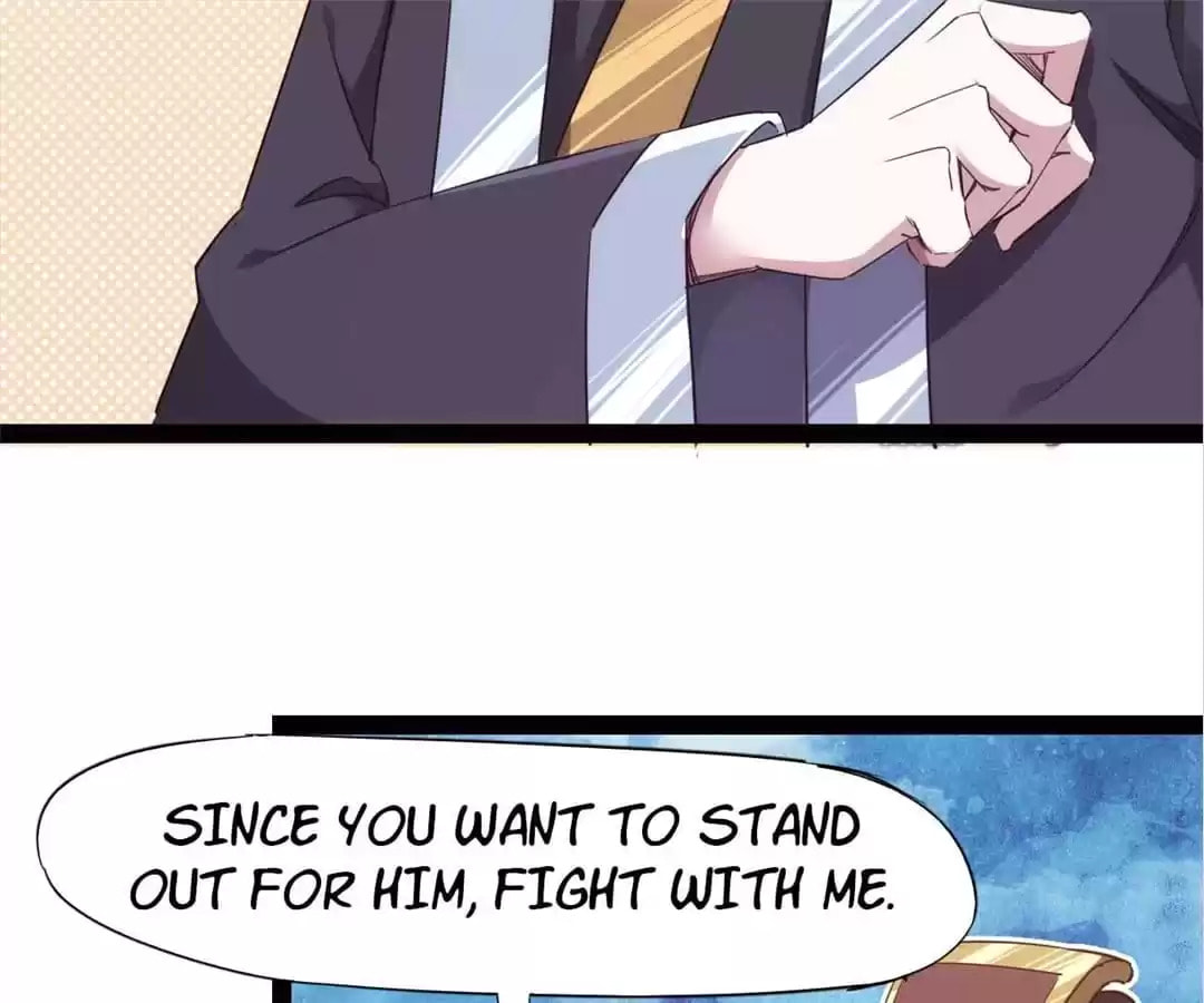 Read Sword Journey (Colored) chapter 13 image 130 on Lezhin