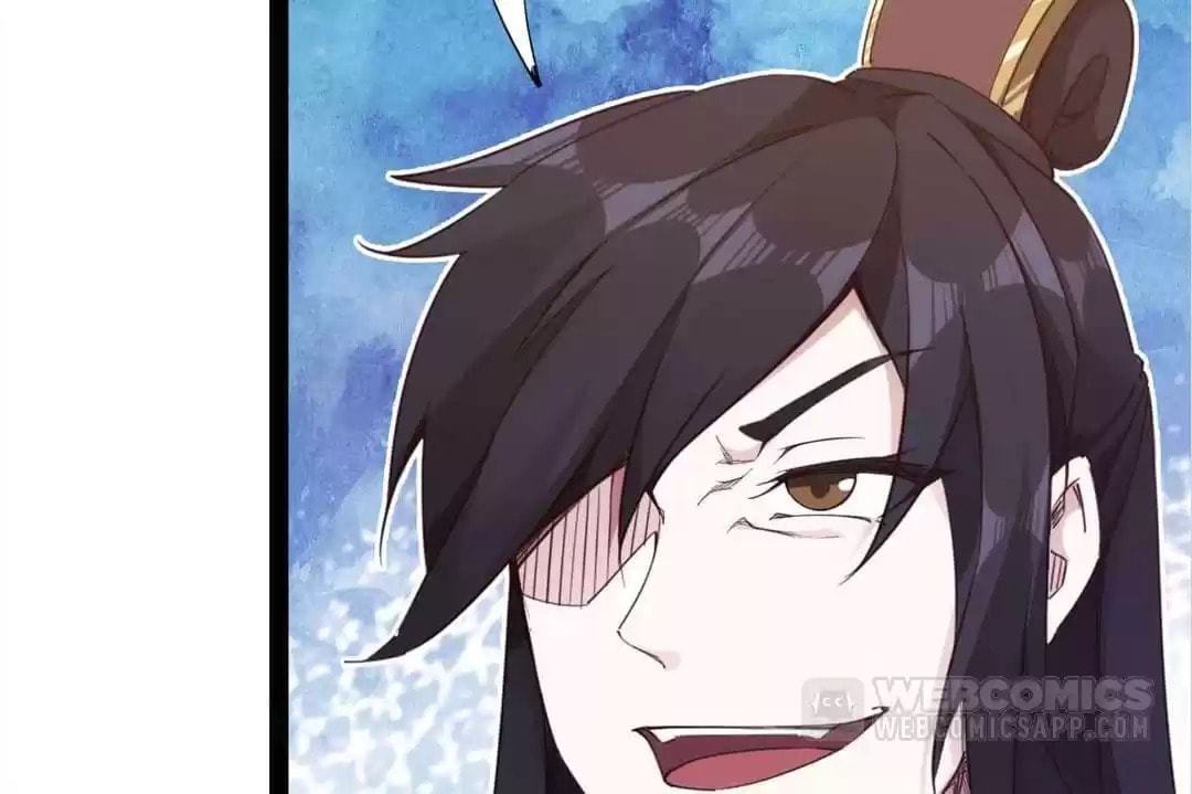 Read Sword Journey (Colored) chapter 13 image 131 on Lezhin