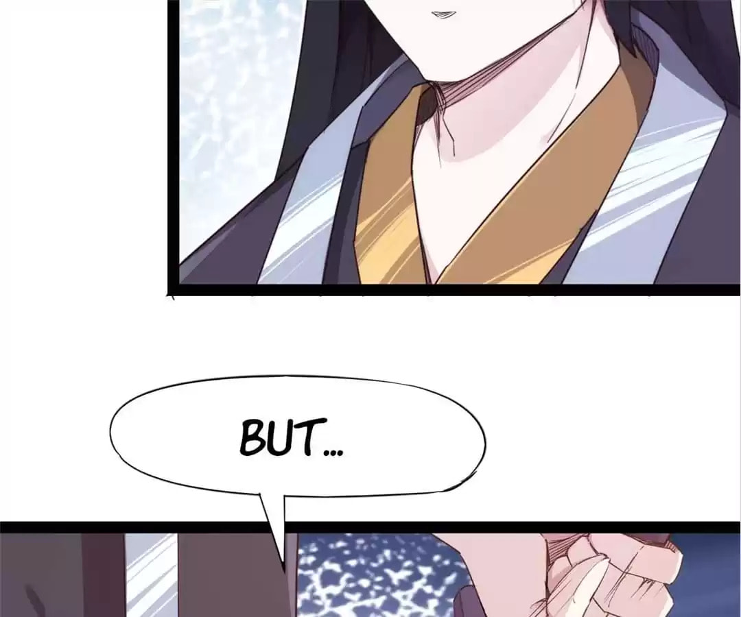Read Sword Journey (Colored) chapter 13 image 132 on Lezhin