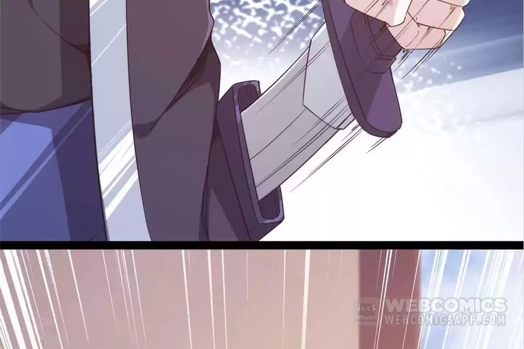 Read Sword Journey (Colored) chapter 13 image 133 on Lezhin