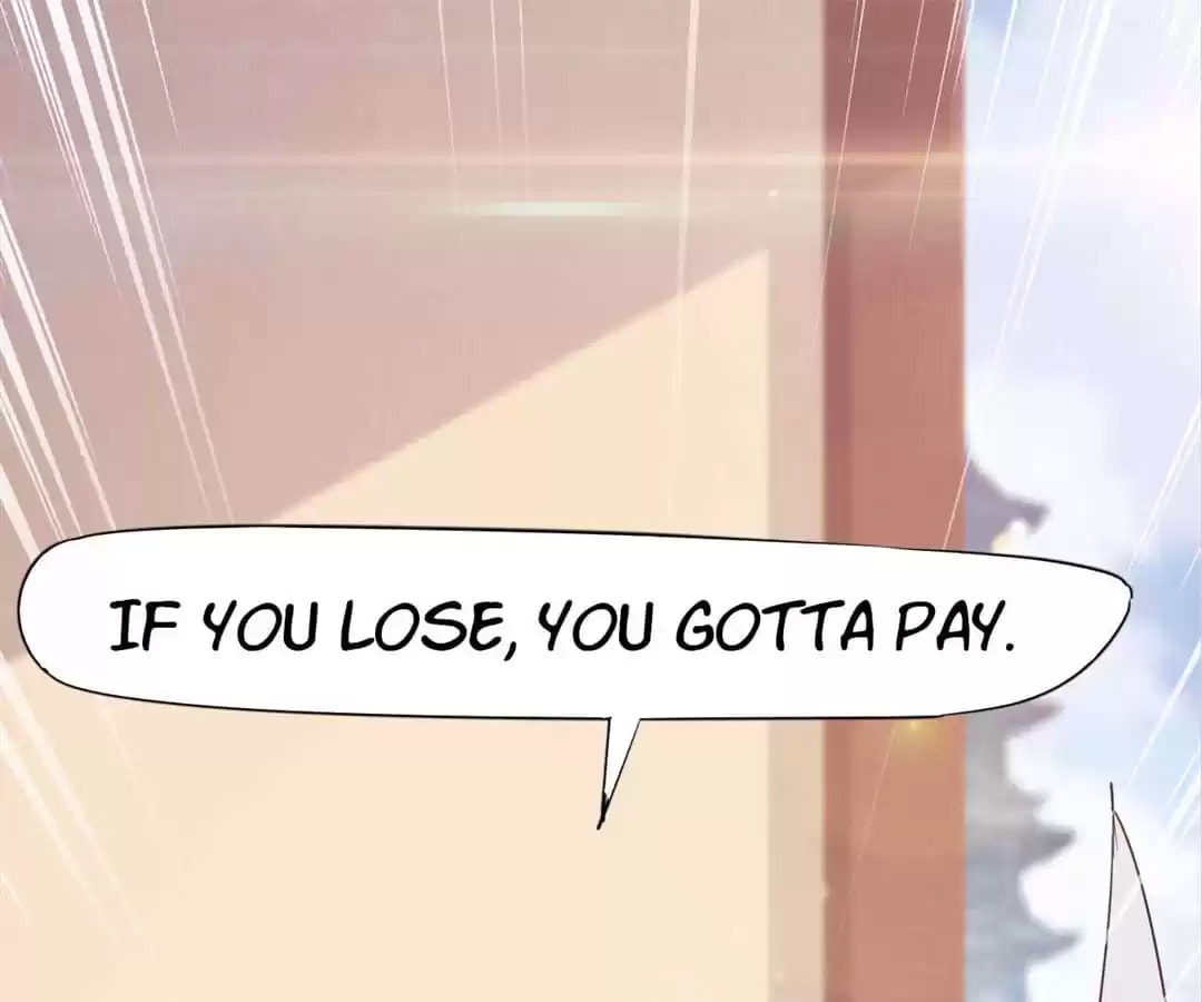 Read Sword Journey (Colored) chapter 13 image 134 on Lezhin