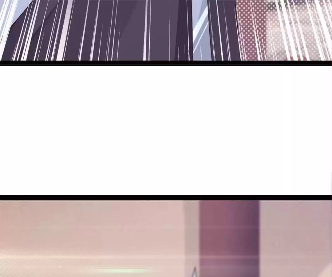 Read Sword Journey (Colored) chapter 13 image 138 on Lezhin