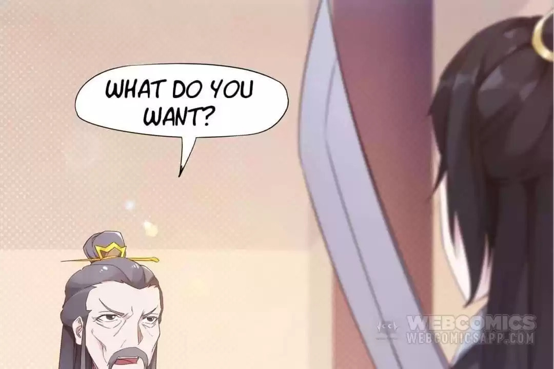 Read Sword Journey (Colored) chapter 13 image 139 on Lezhin