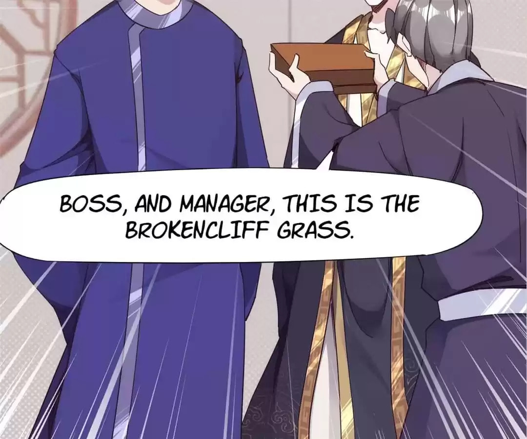 Read Sword Journey (Colored) chapter 13 image 14 on Lezhin