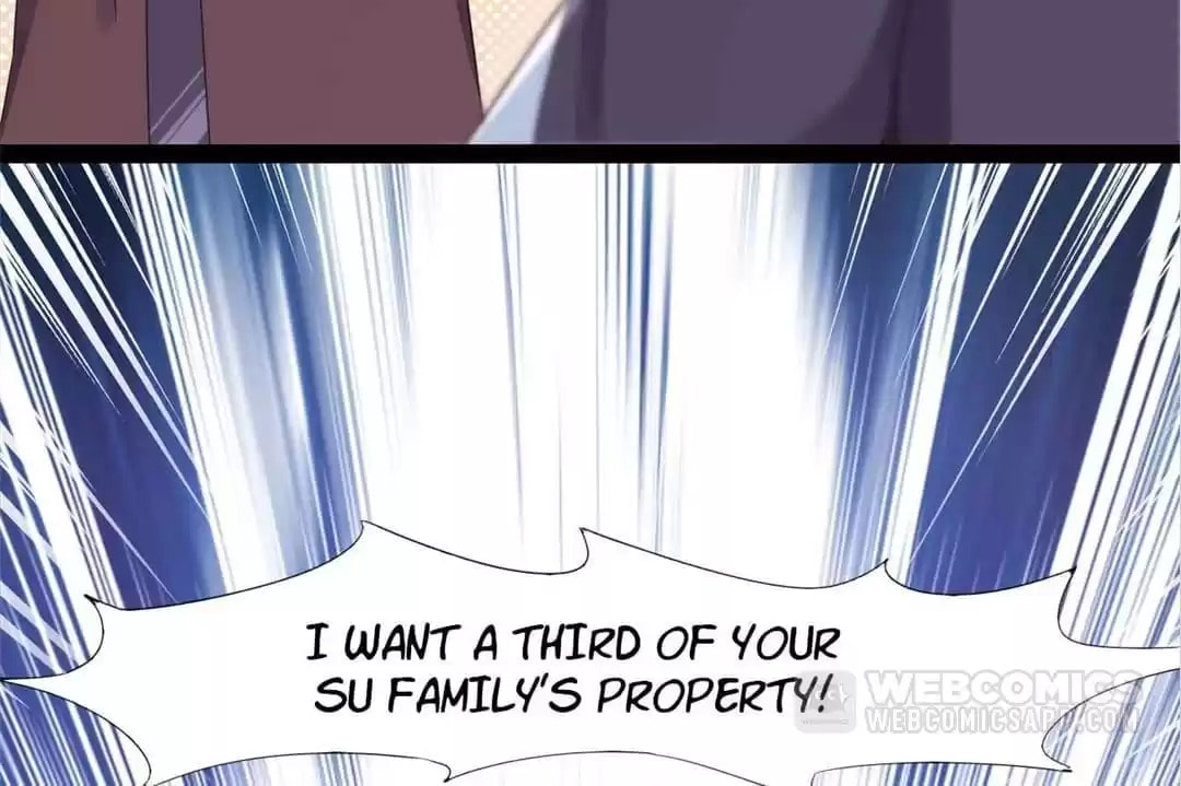 Read Sword Journey (Colored) chapter 13 image 141 on Lezhin