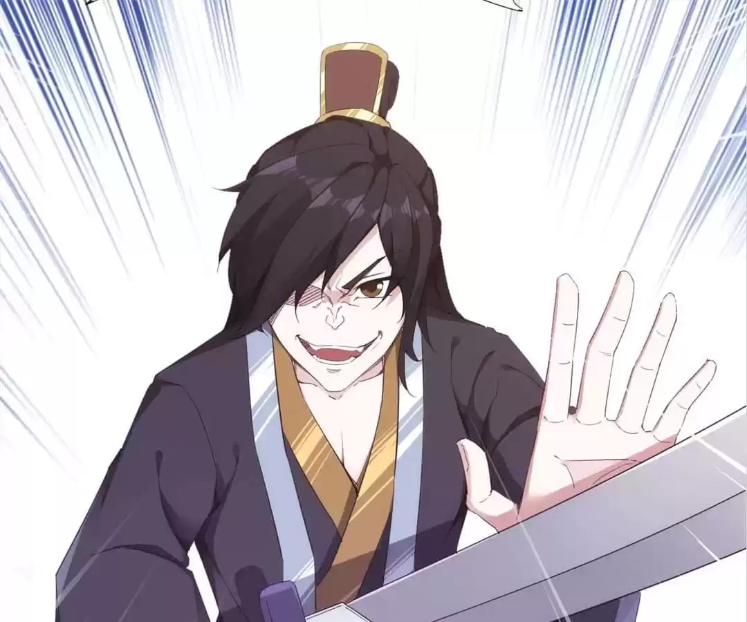 Read Sword Journey (Colored) chapter 13 image 142 on Lezhin