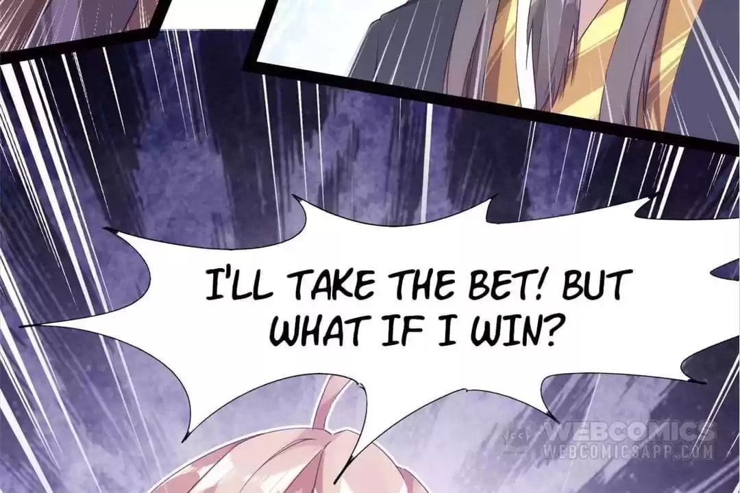 Read Sword Journey (Colored) chapter 13 image 145 on Lezhin