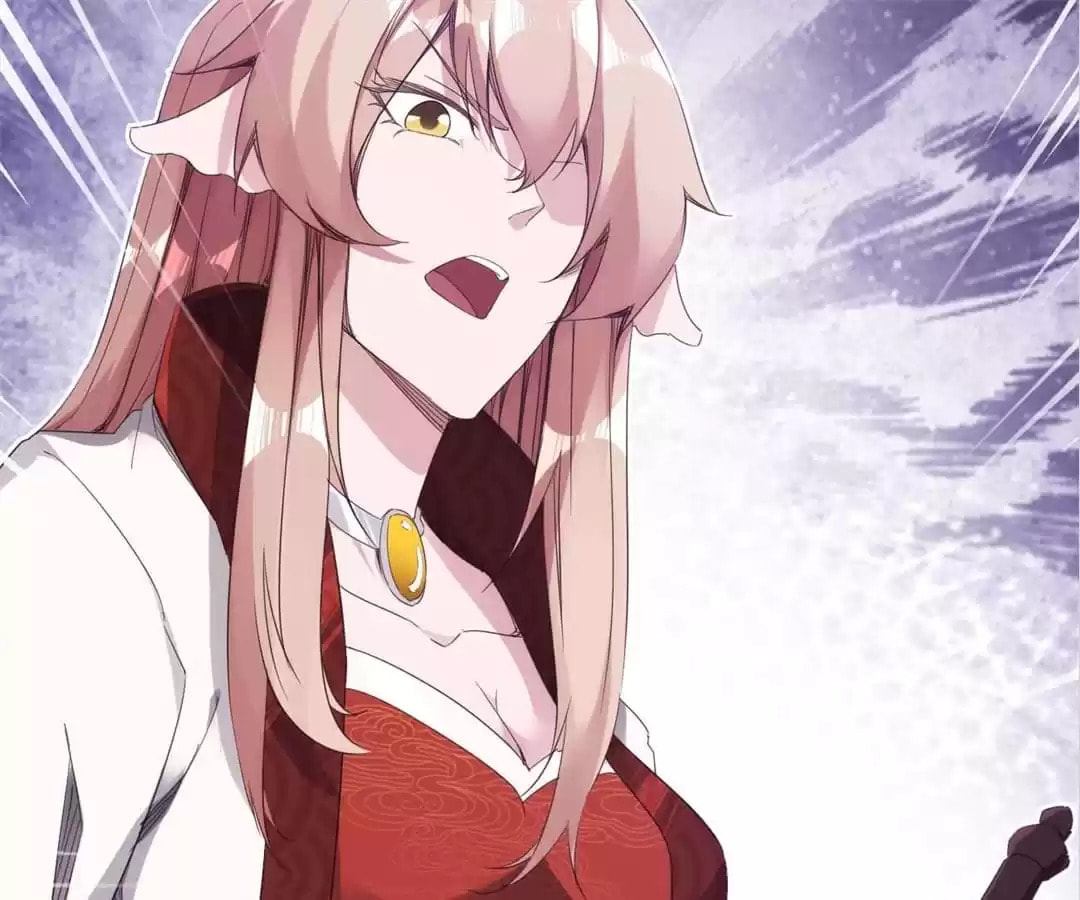 Read Sword Journey (Colored) chapter 13 image 146 on Lezhin