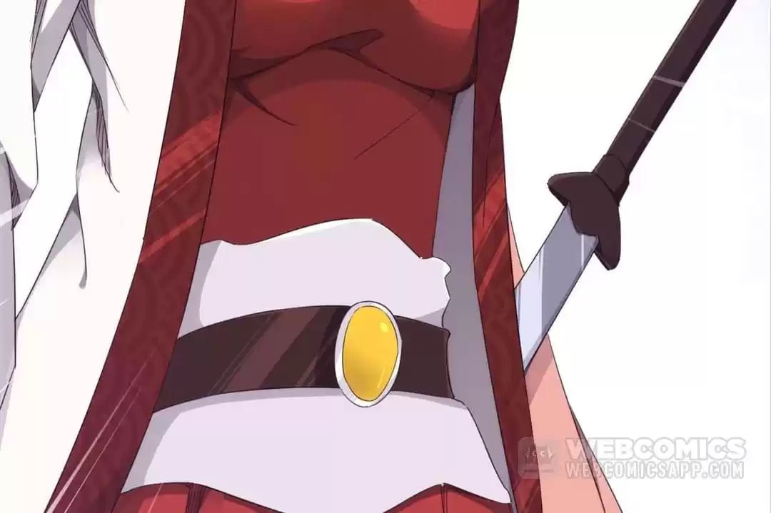 Read Sword Journey (Colored) chapter 13 image 147 on Lezhin