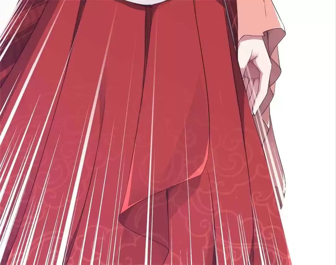 Read Sword Journey (Colored) chapter 13 image 148 on Lezhin