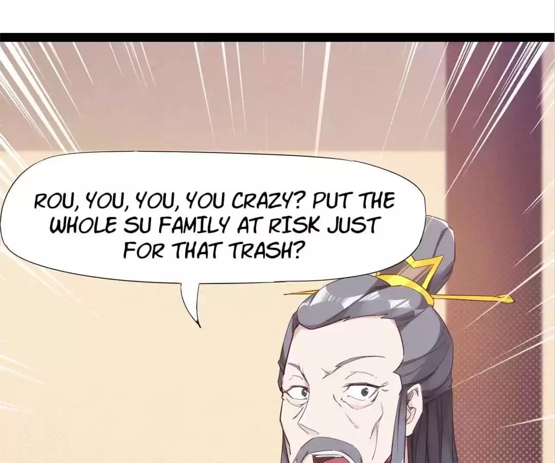 Read Sword Journey (Colored) chapter 13 image 149 on Lezhin