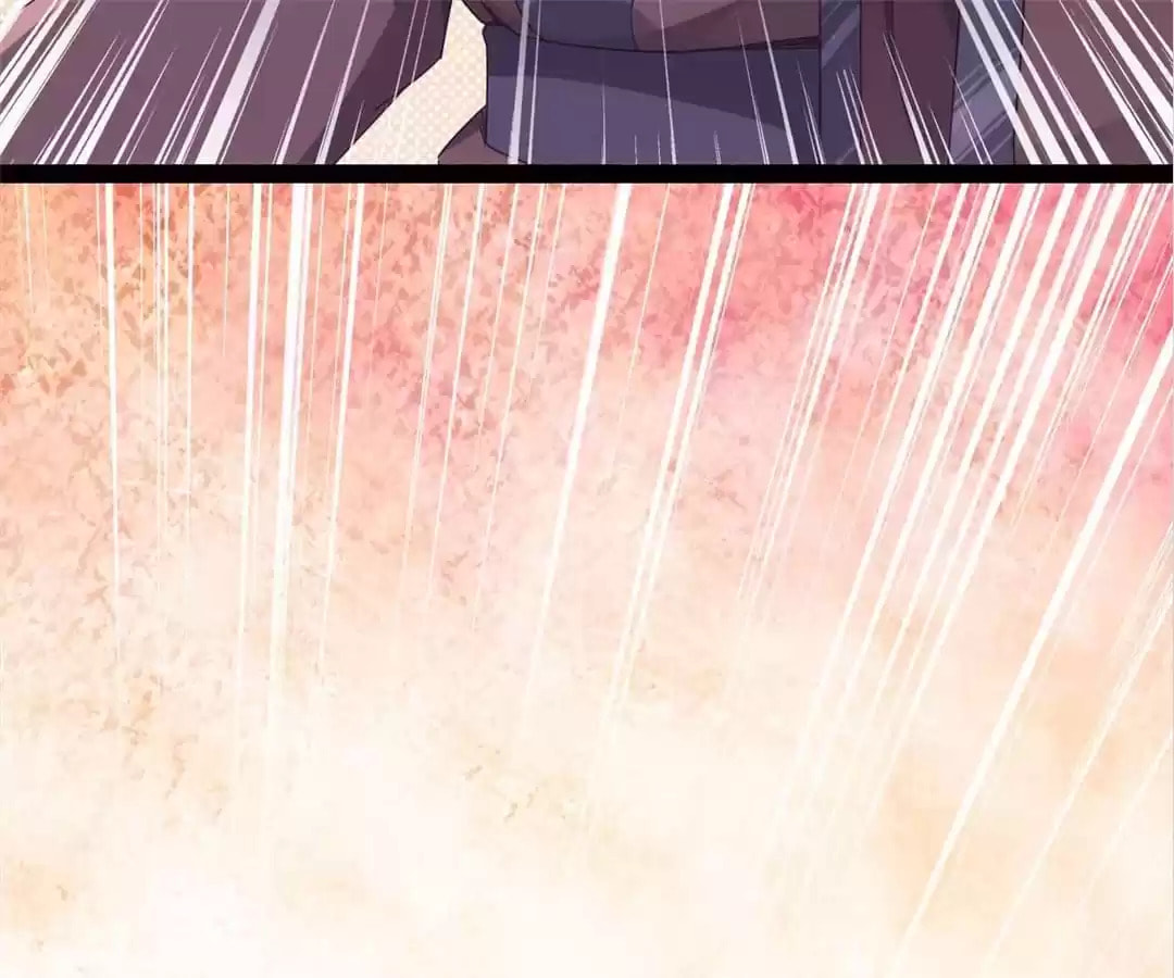 Read Sword Journey (Colored) chapter 13 image 151 on Lezhin