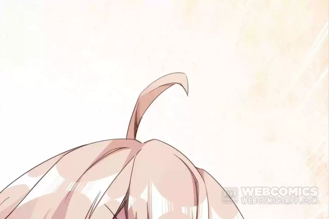 Read Sword Journey (Colored) chapter 13 image 152 on Lezhin